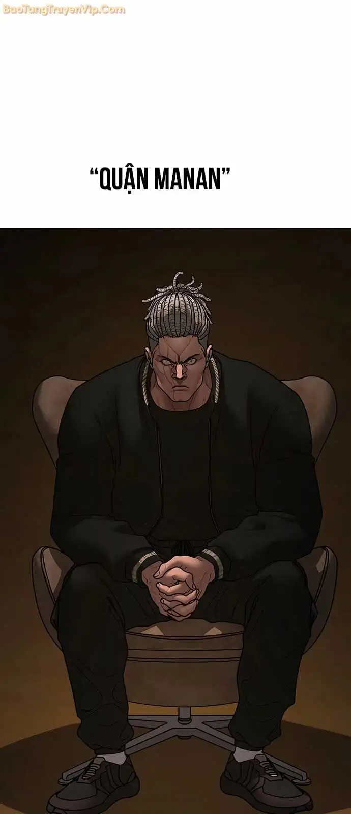 Chapter 181 - Image 8