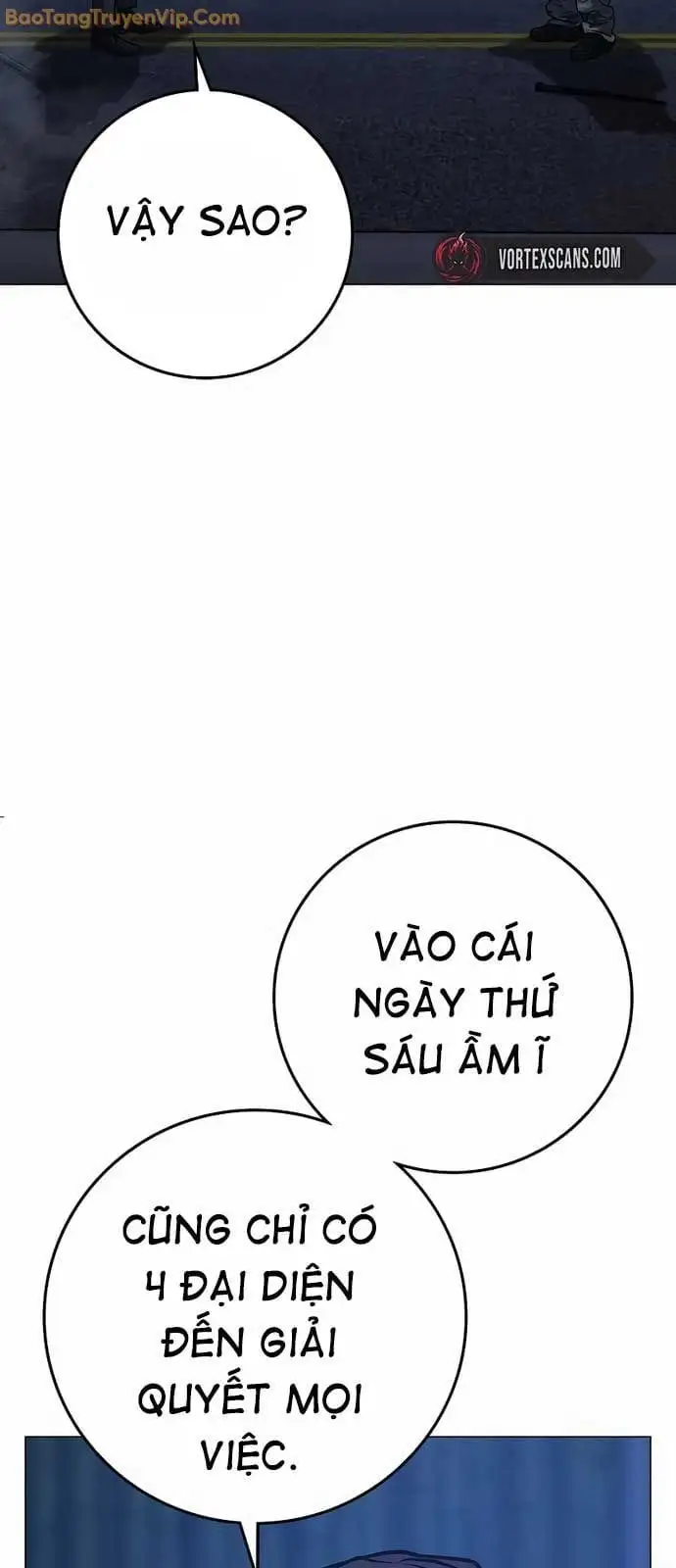 Chapter 181 - Image 95