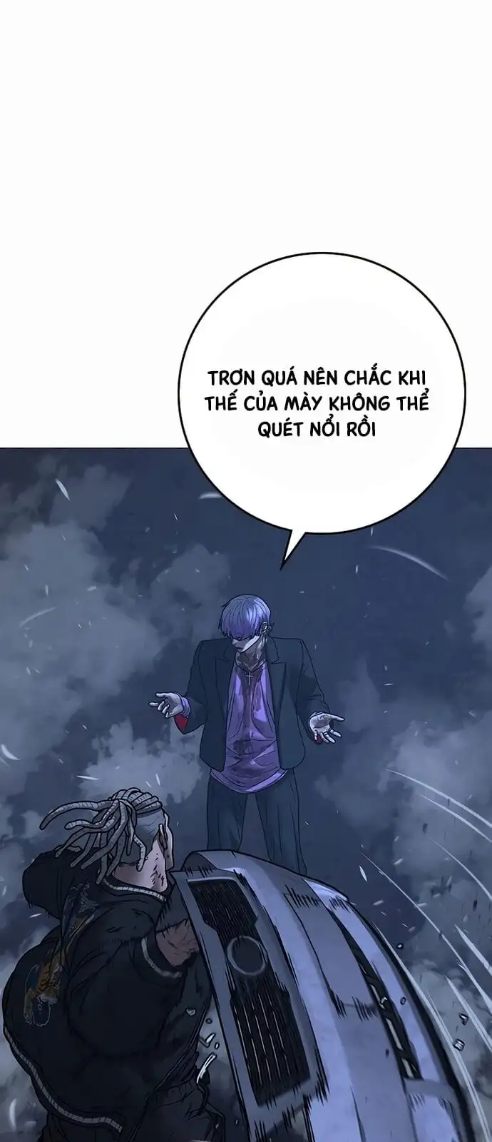 Chapter 182 - Image 29