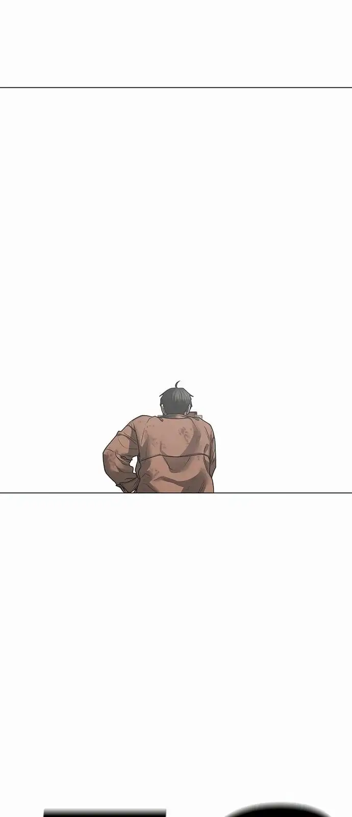 Chapter 182 - Image 61