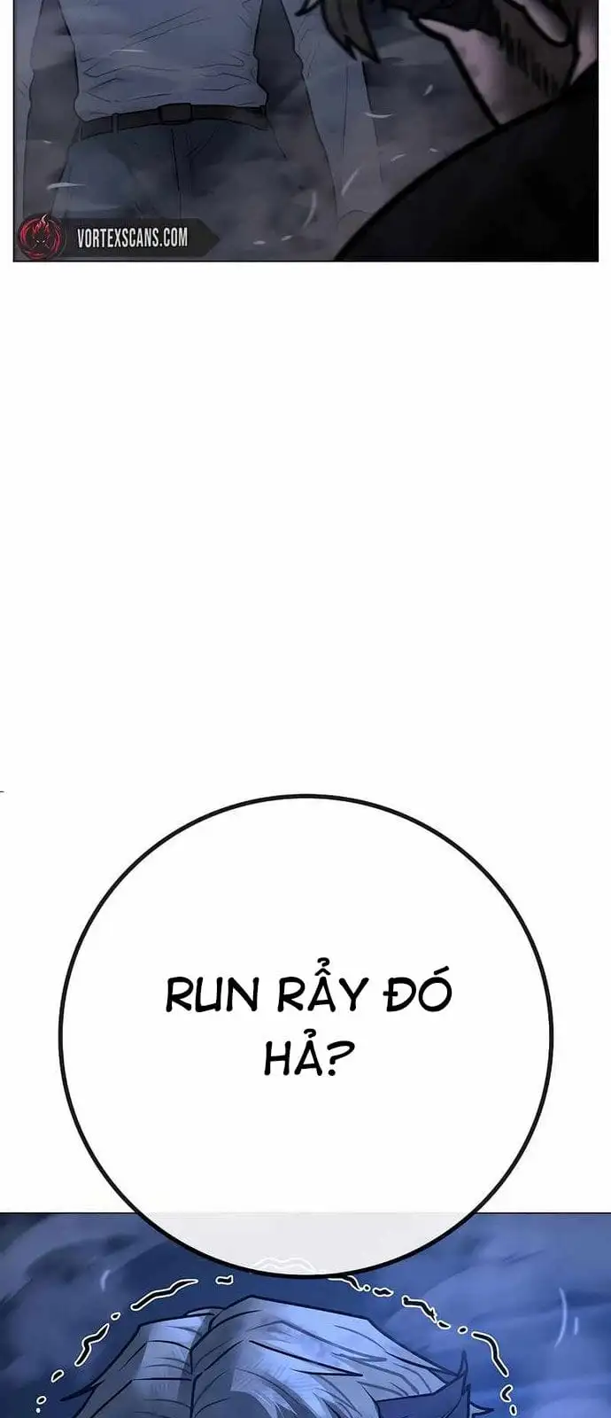 Chapter 183 - Image 104