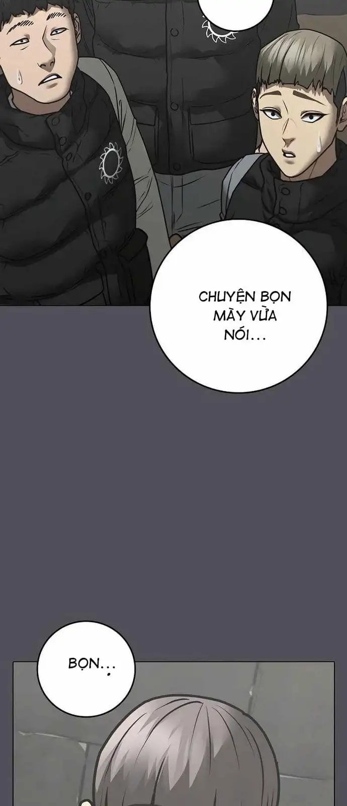 Chapter 183 - Image 16