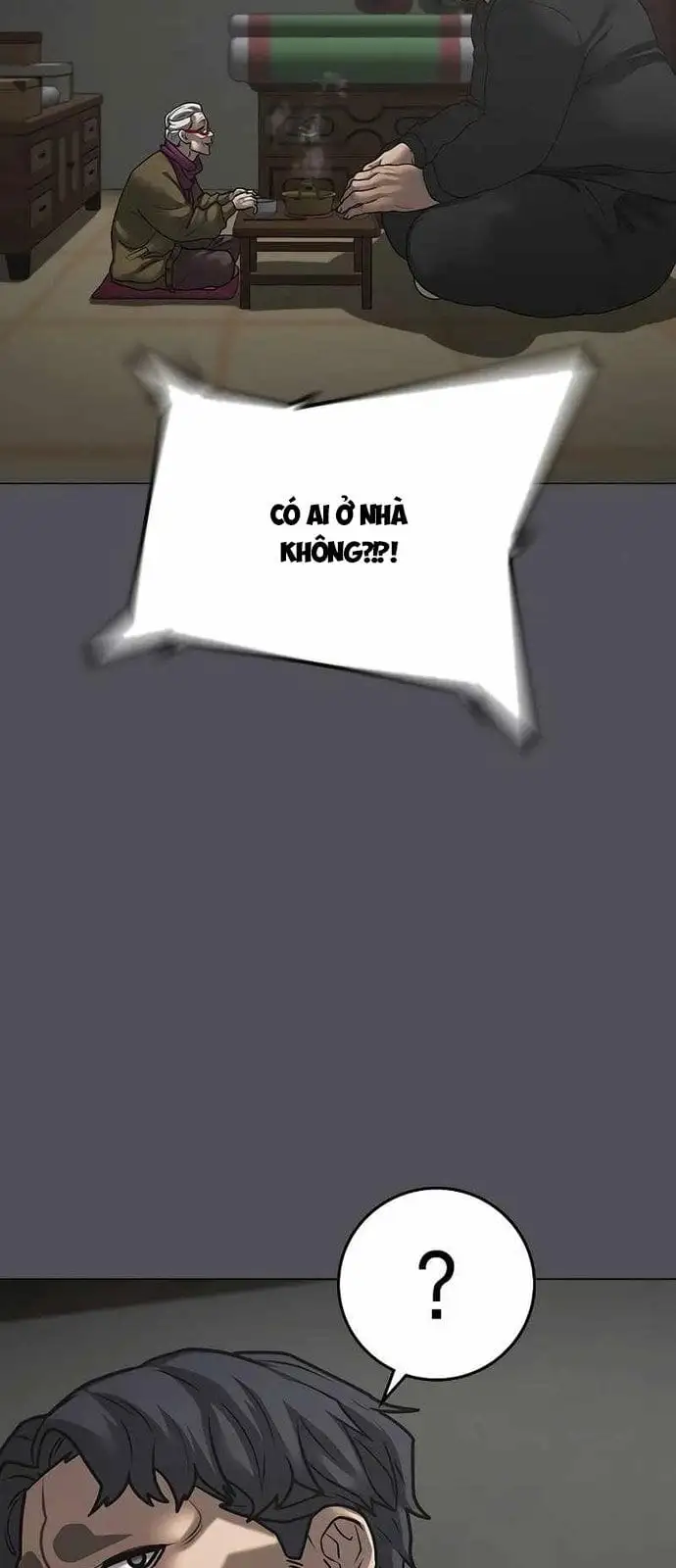 Chapter 183 - Image 3