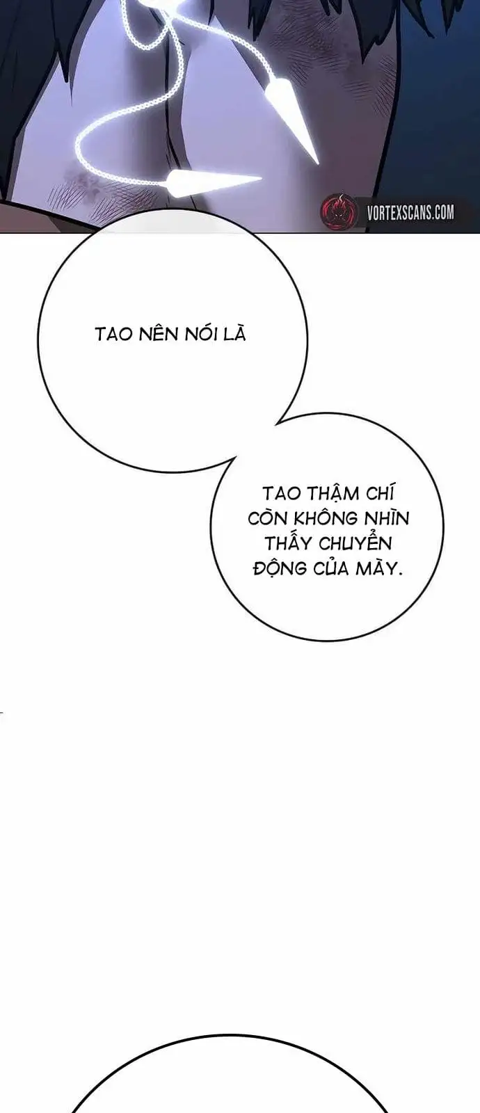Chapter 183 - Image 31
