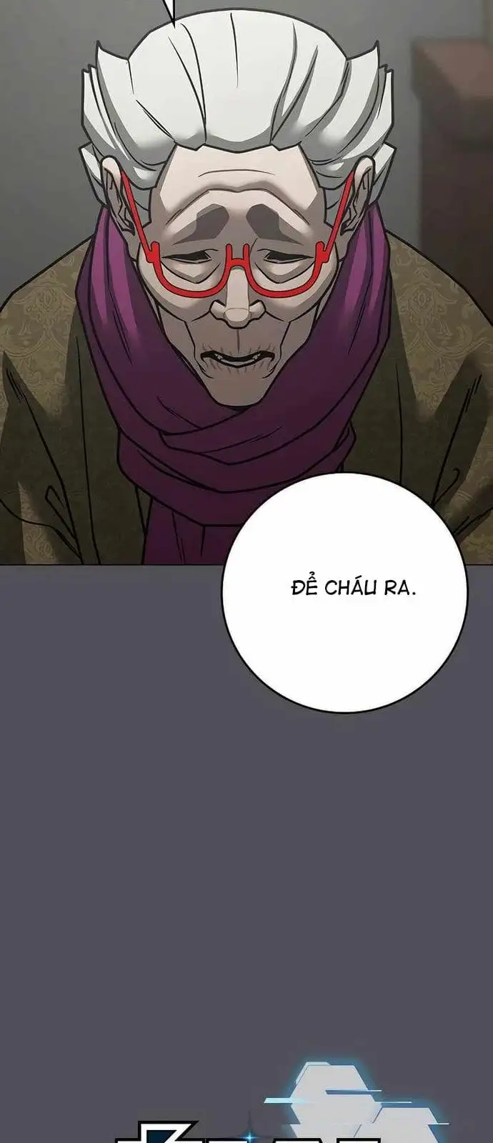 Chapter 183 - Image 5