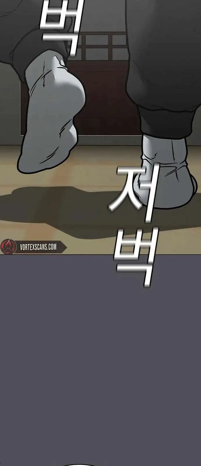 Chapter 183 - Image 7