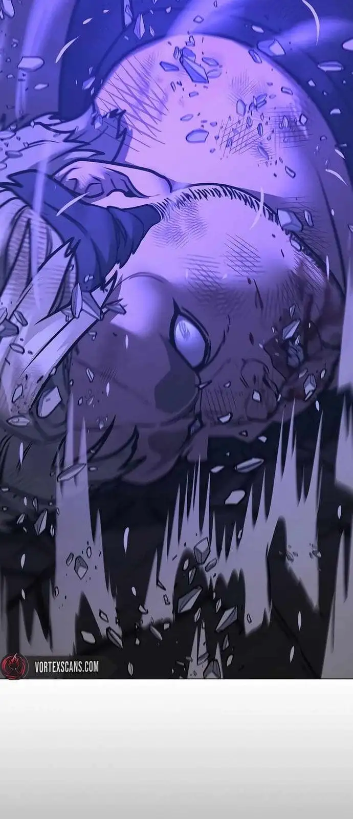 Chapter 183 - Image 70