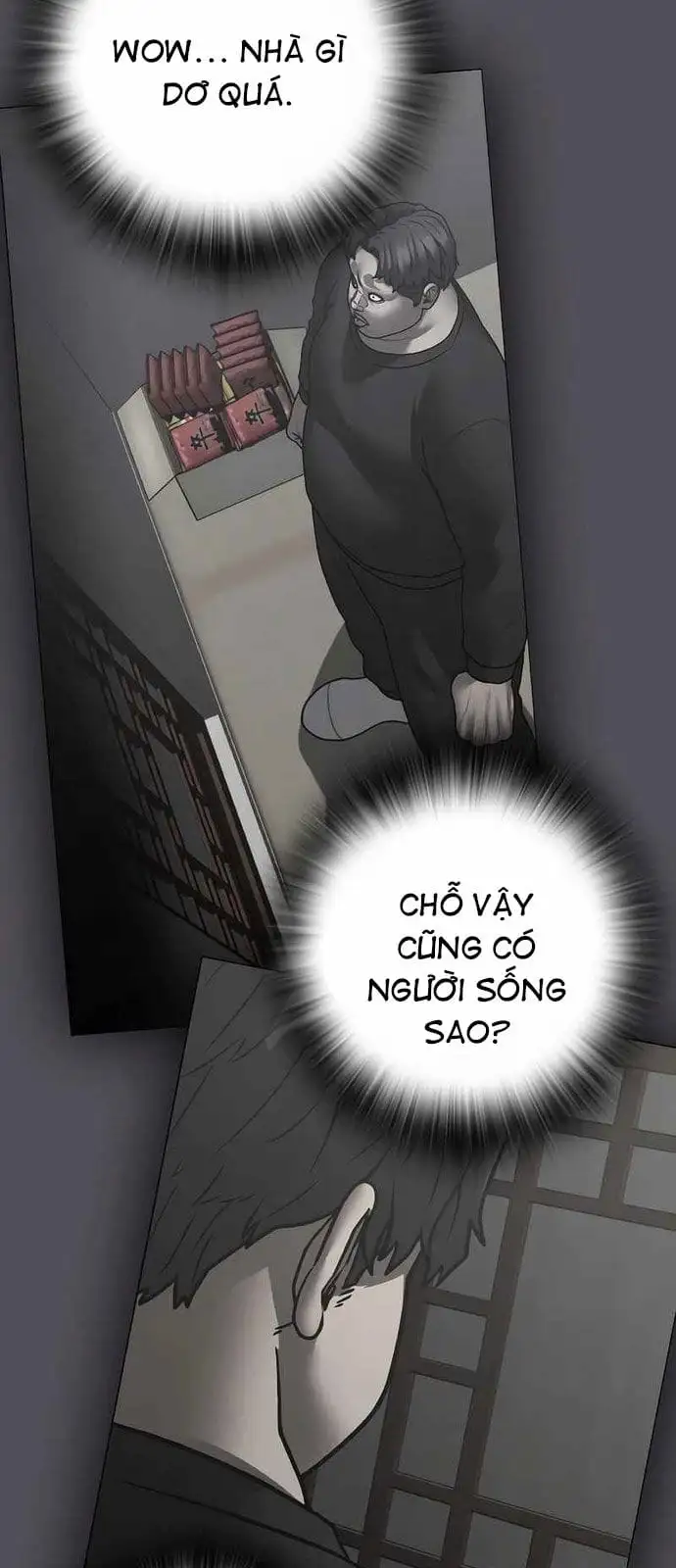 Chapter 183 - Image 72