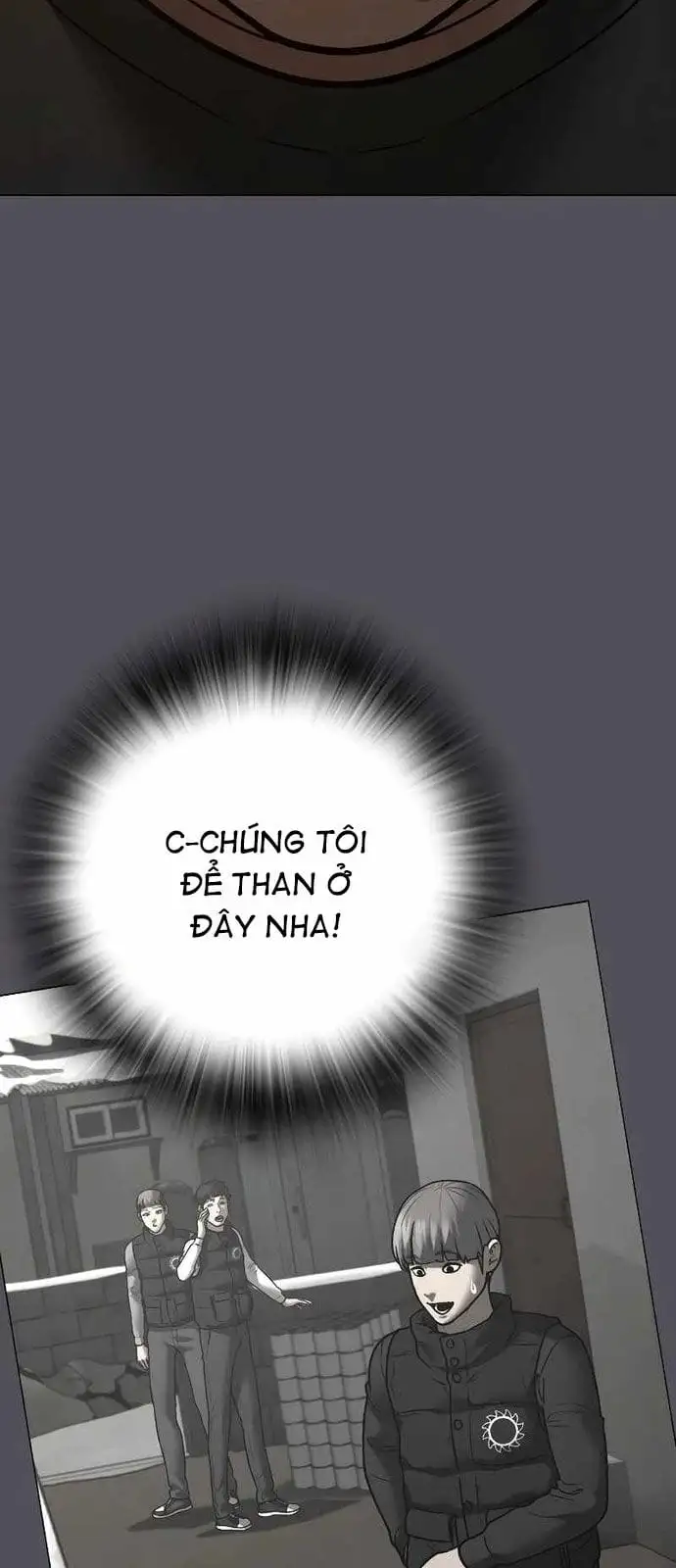 Chapter 183 - Image 76