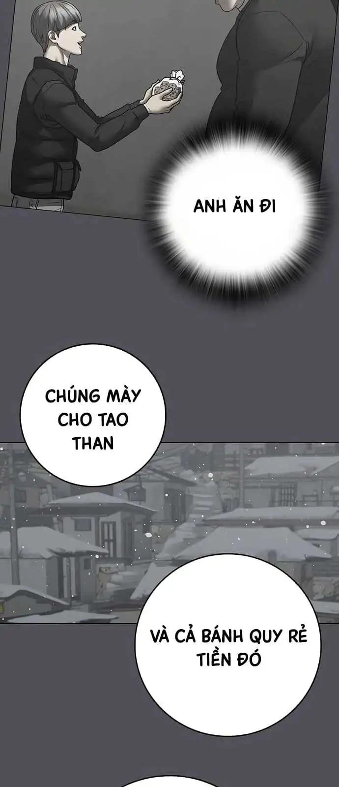 Chapter 184 - Image 72
