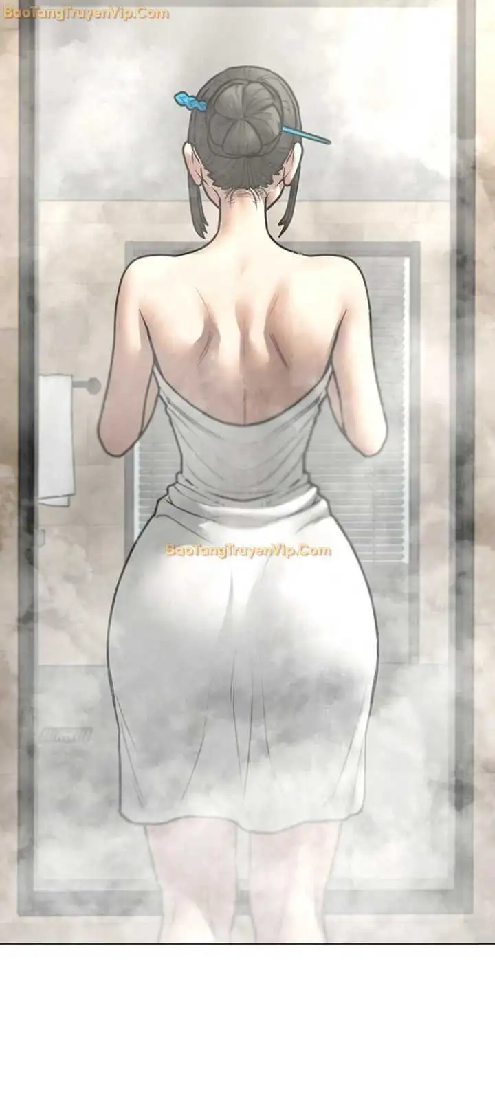 Chapter 185 - Image 3