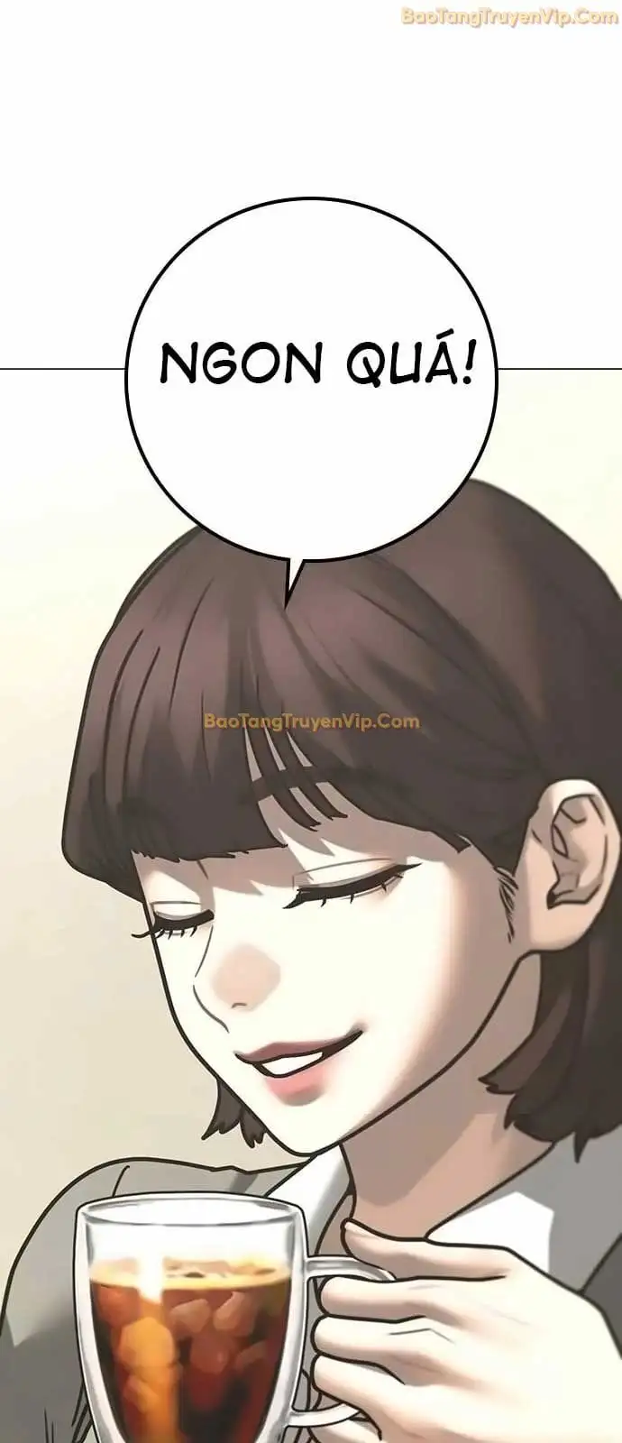 Chapter 187 - Image 32