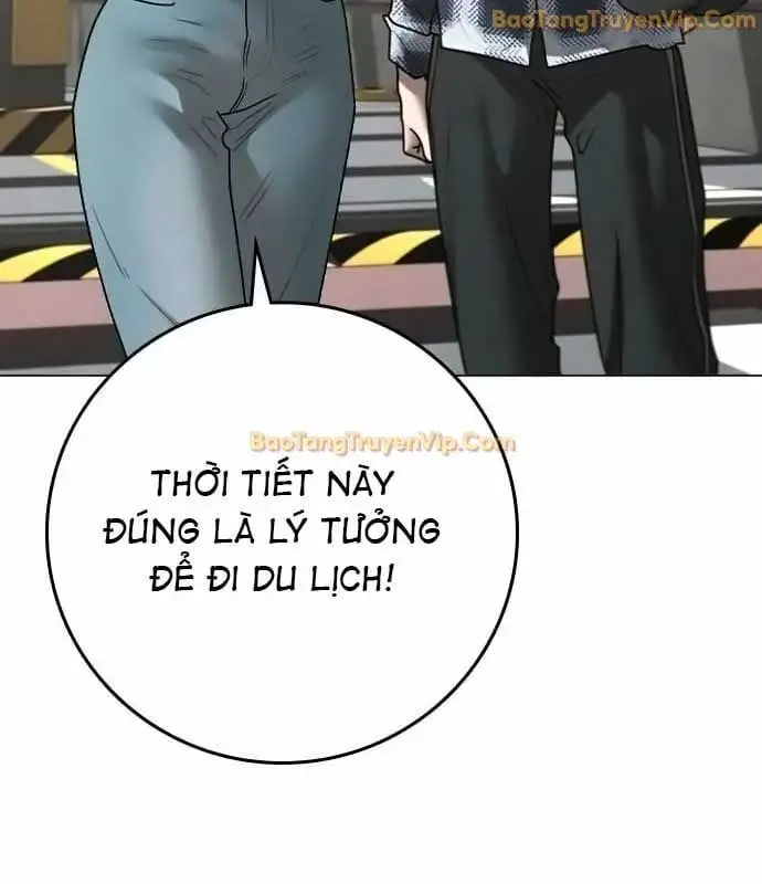 Chapter 187 - Image 35
