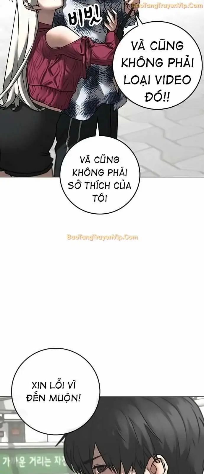 Chapter 187 - Image 56