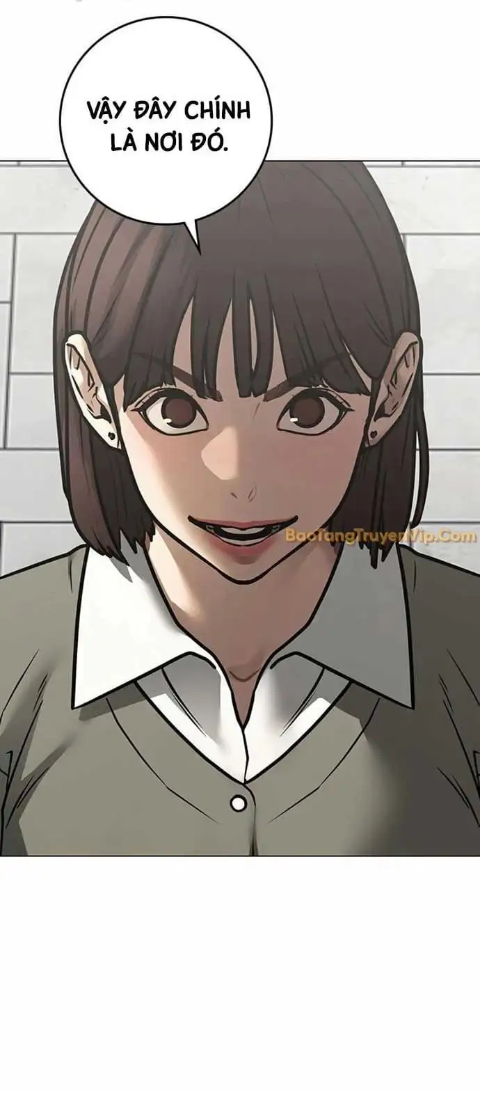 Chapter 188 - Image 1