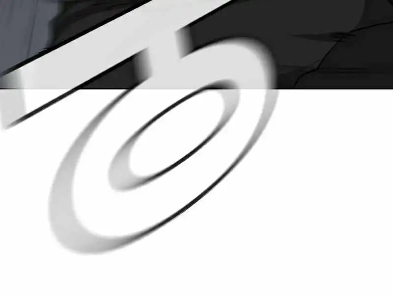 Chapter 19 - Image 2