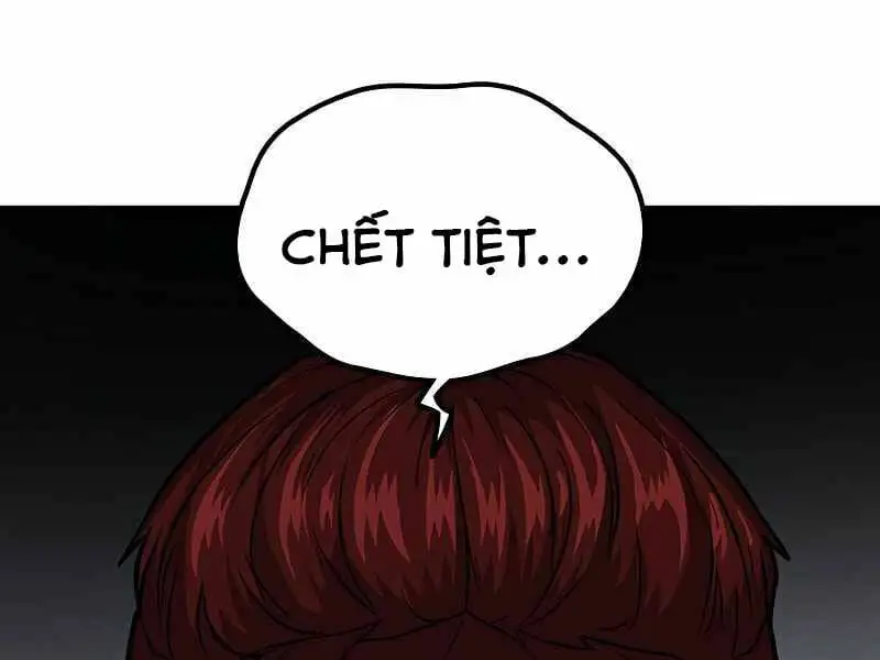 Chapter 19 - Image 4