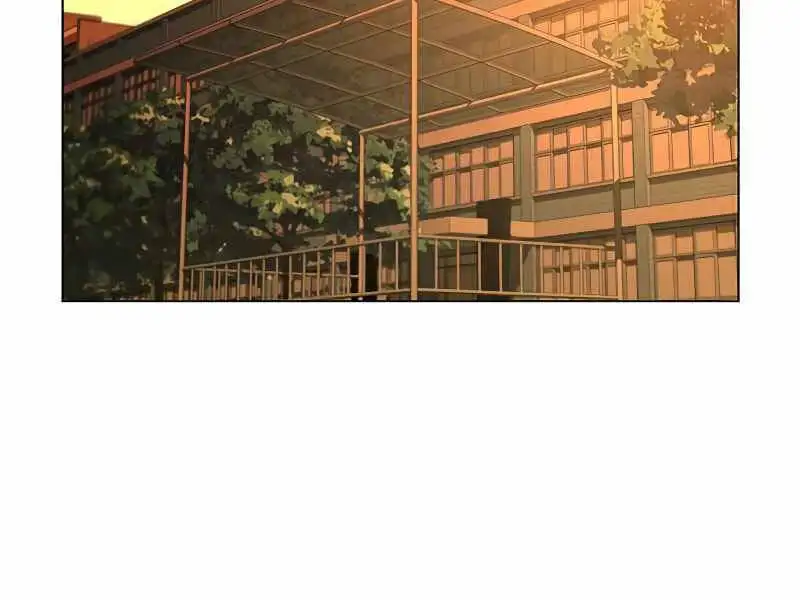Chapter 19 - Image 34