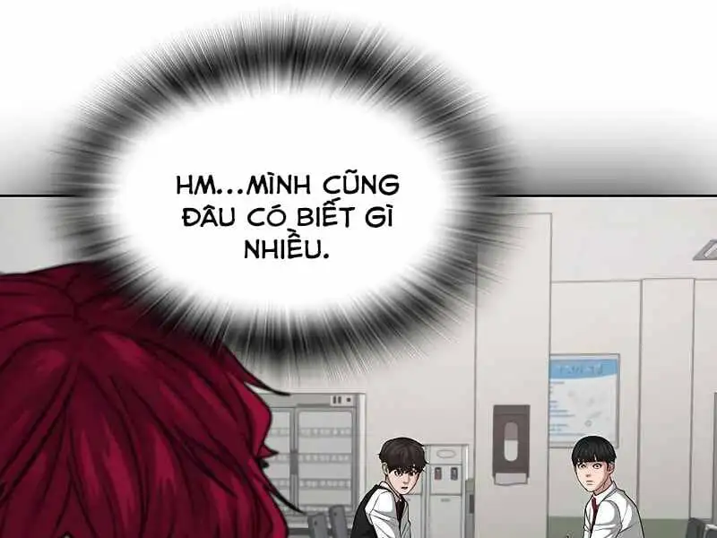 Chapter 19 - Image 40