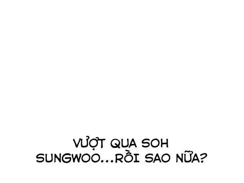Chapter 19 - Image 62