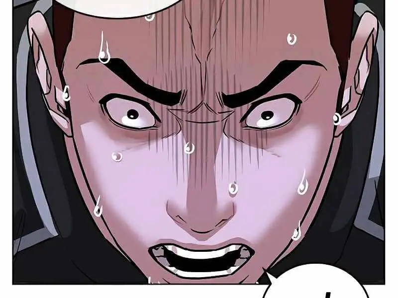Chapter 19 - Image 8