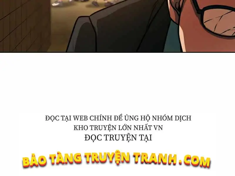 Chapter 19 - Image 73