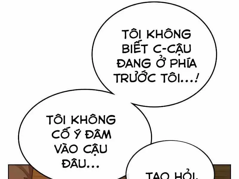 Chapter 19 - Image 83