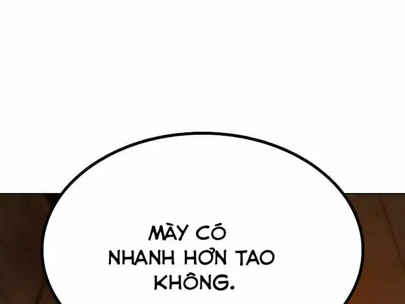 Chapter 19 - Image 86