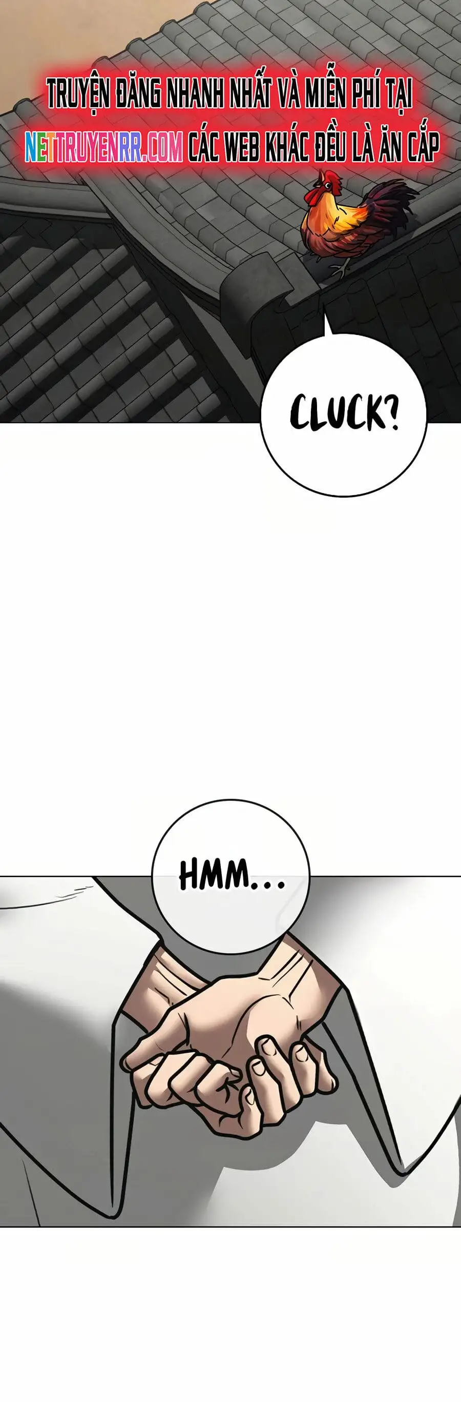 Chapter 190 - Image 23