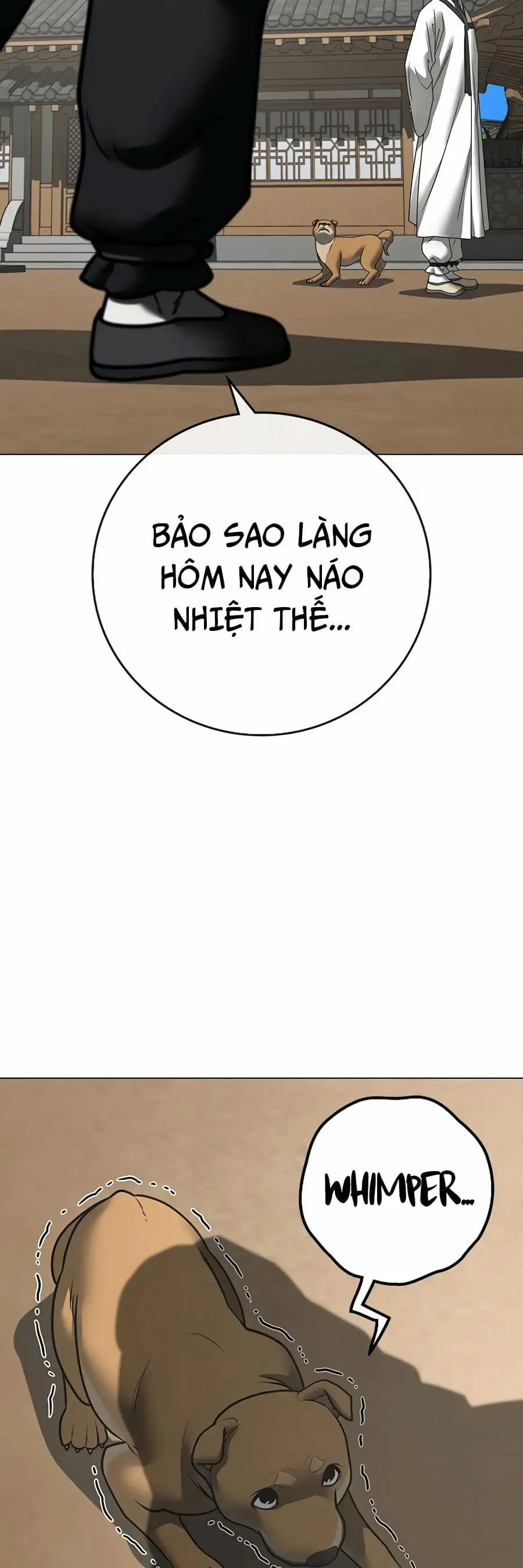 Chapter 190 - Image 27