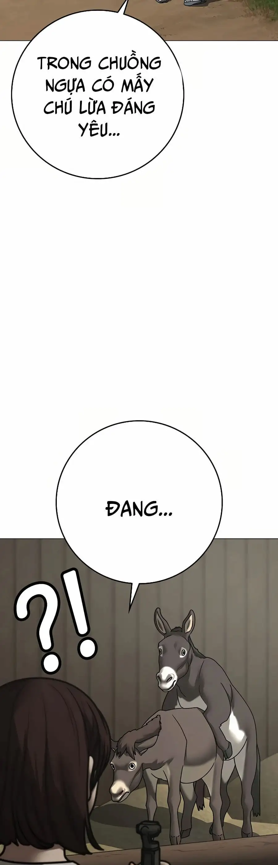 Chapter 190 - Image 34