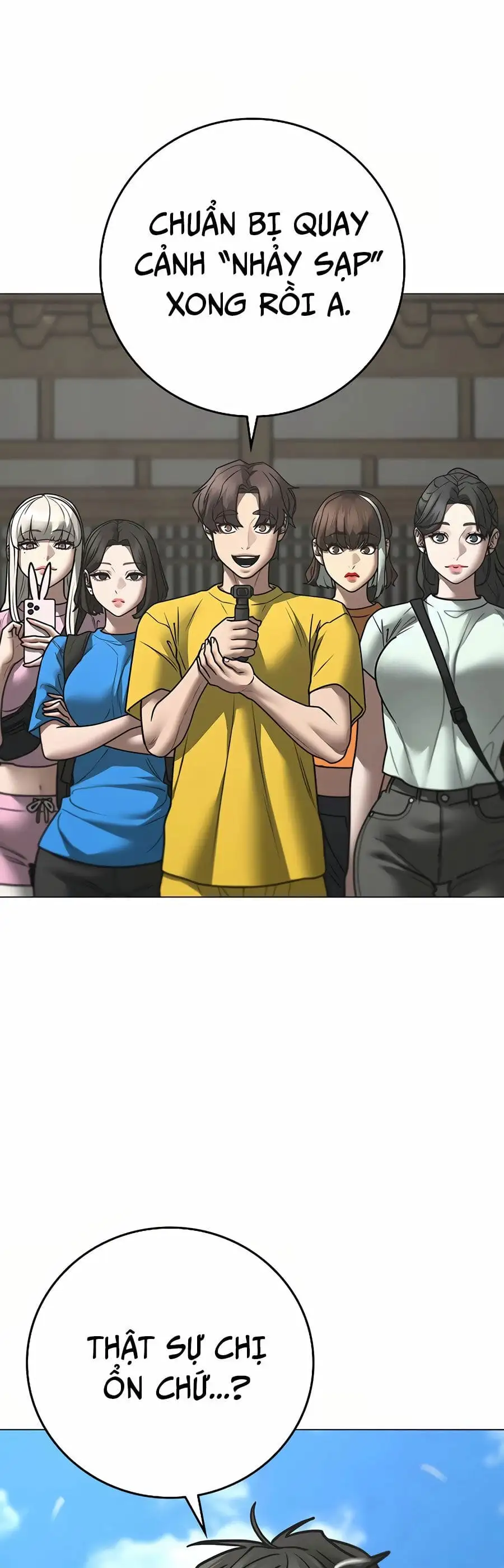 Chapter 190 - Image 43