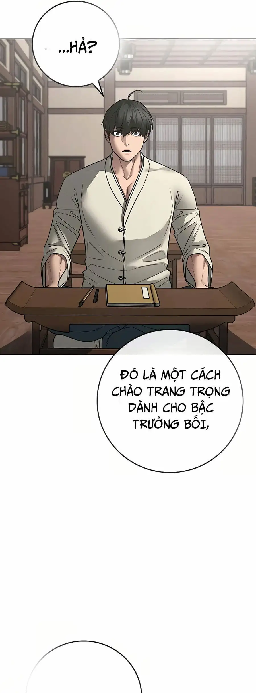 Chapter 190 - Image 61