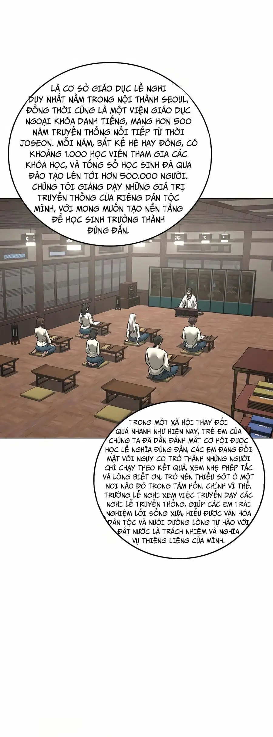 Chapter 190 - Image 65