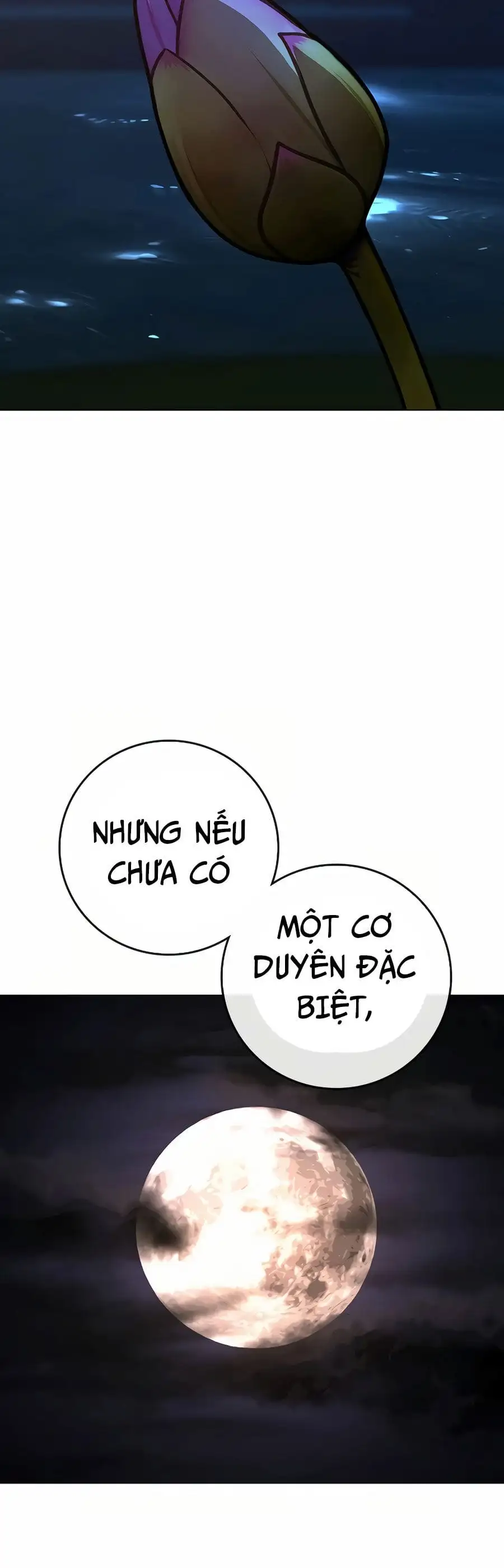 Chapter 190 - Image 10