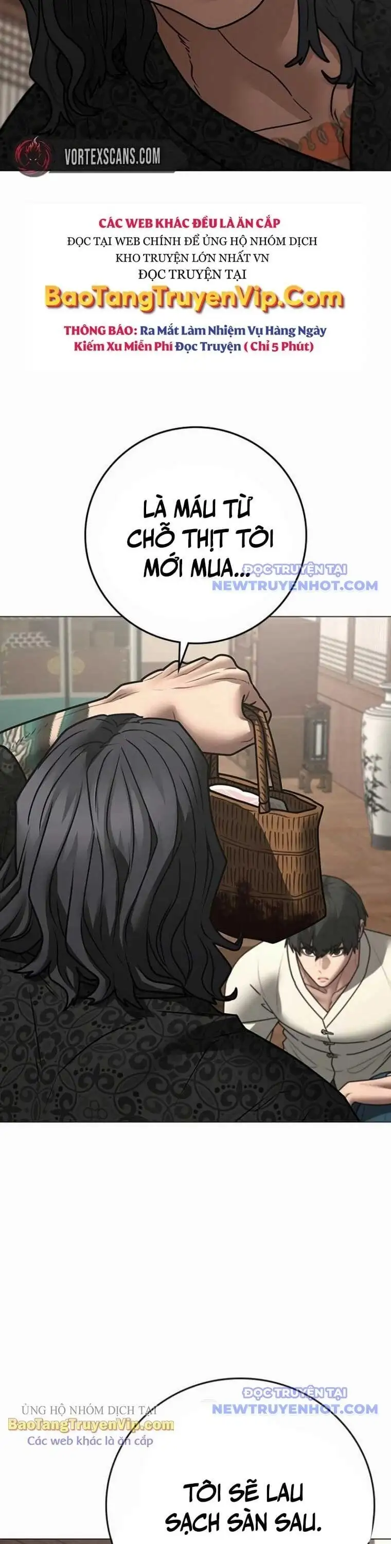 Chapter 191 - Image 24