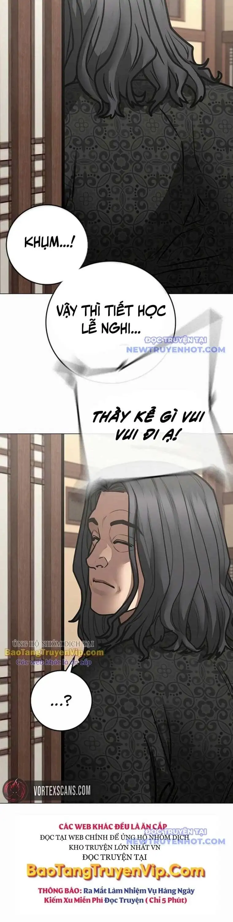 Chapter 191 - Image 33