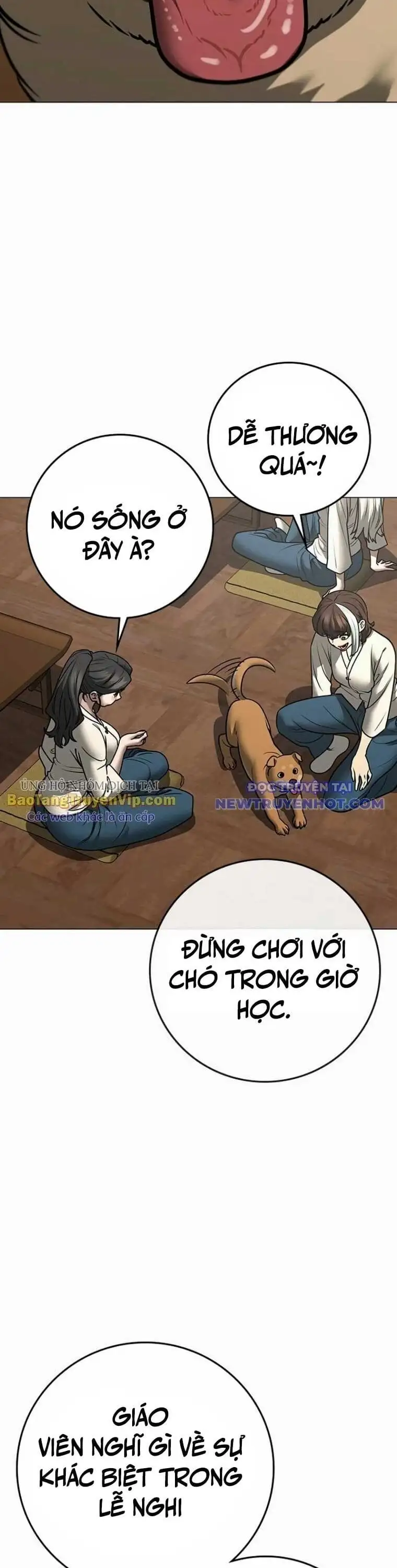 Chapter 191 - Image 35