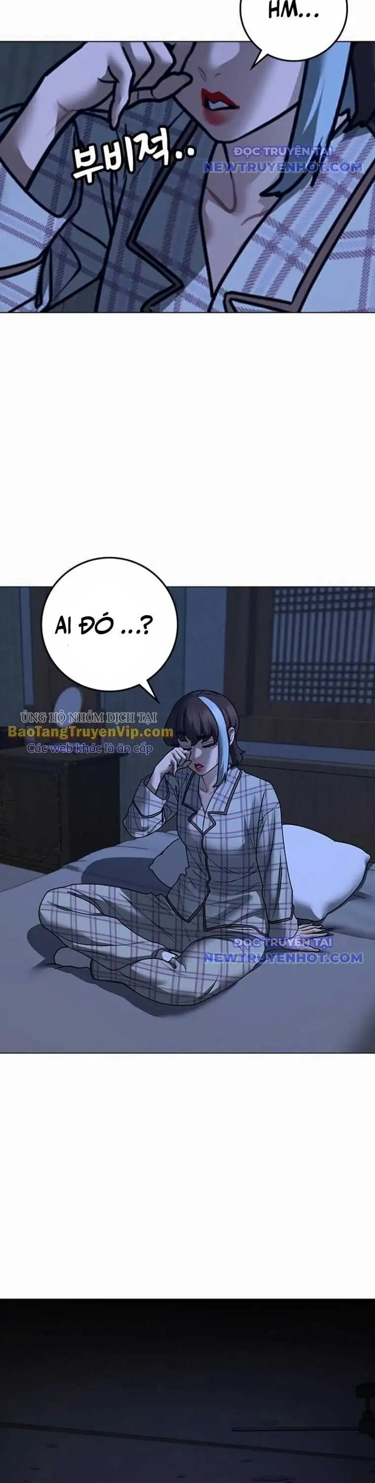 Chapter 191 - Image 65
