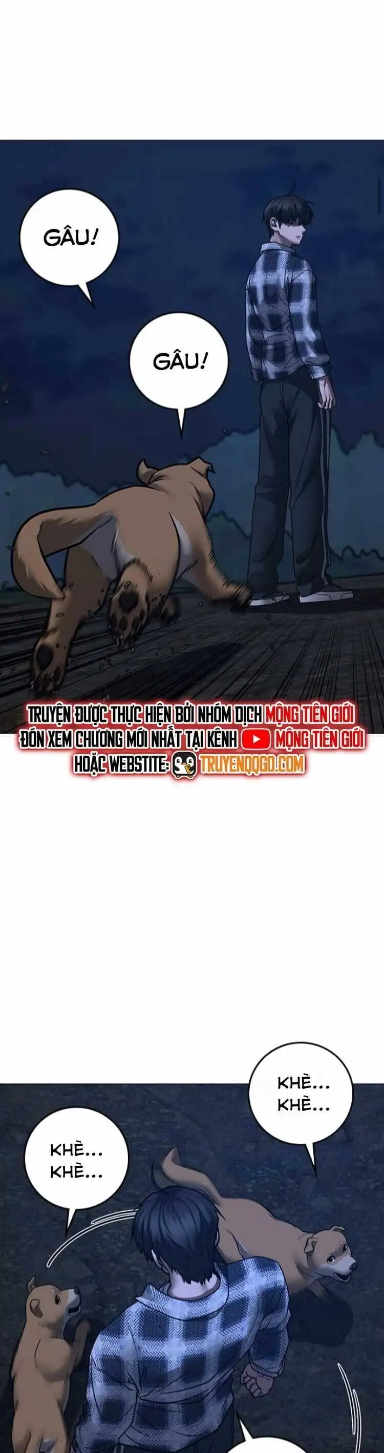 Chapter 192 - Image 42