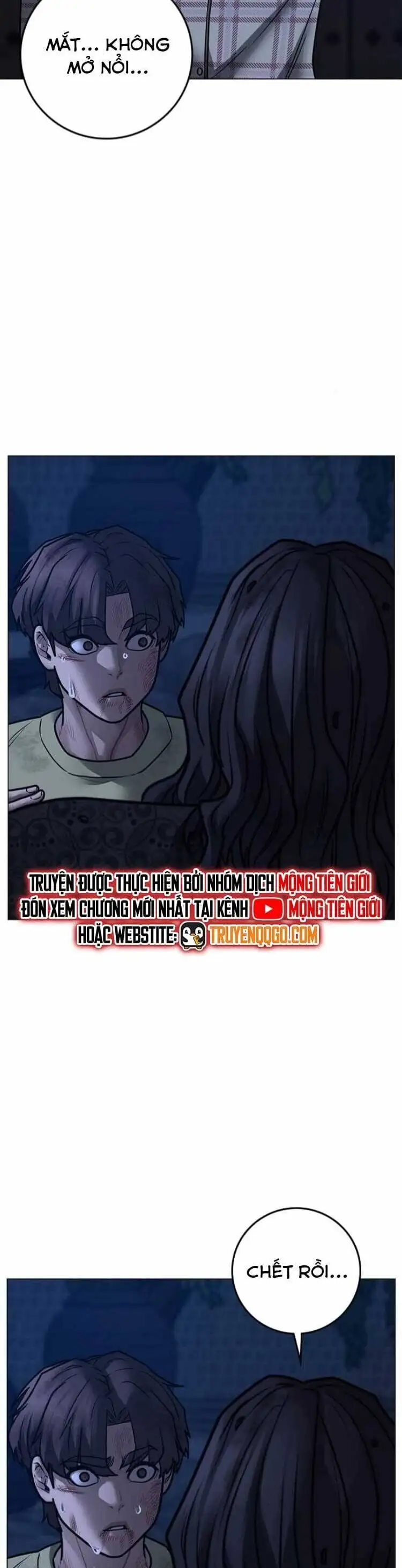 Chapter 192 - Image 62