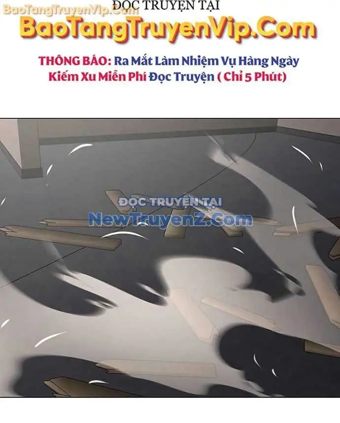 Chapter 195 - Image 103