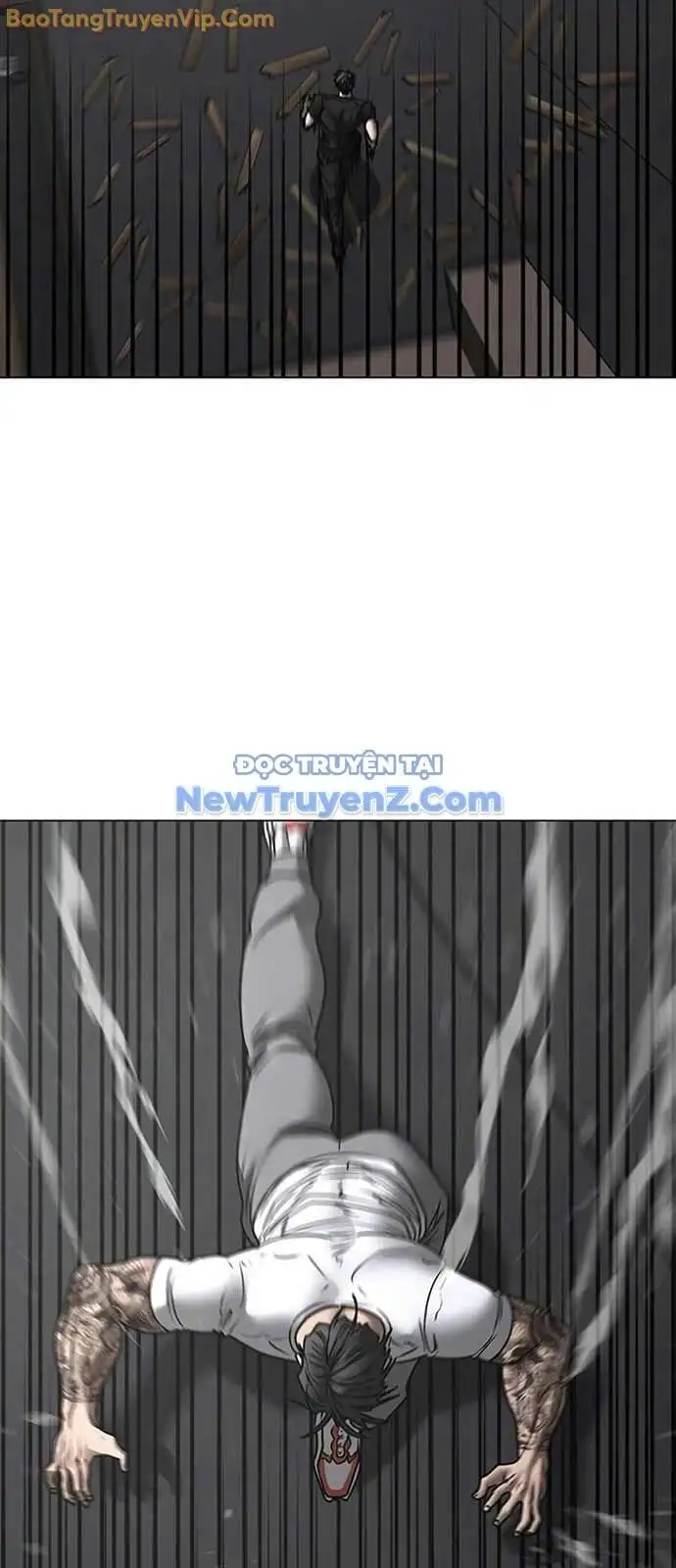 Chapter 195 - Image 112