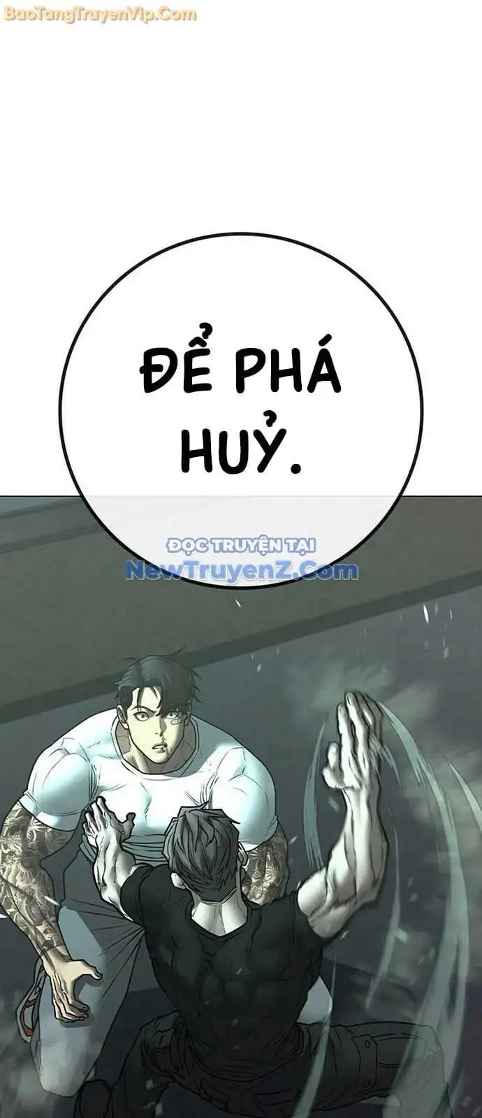 Chapter 195 - Image 45