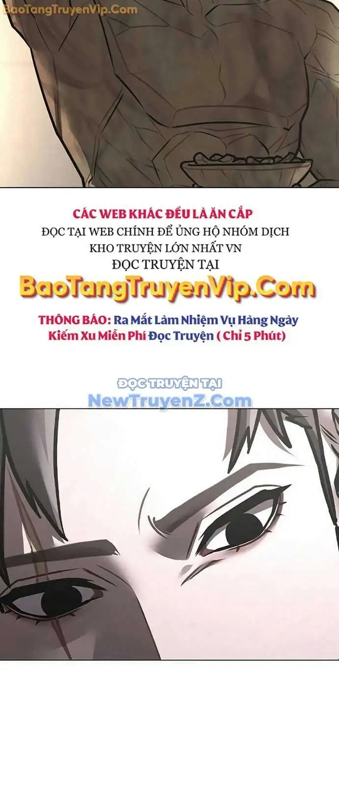 Chapter 195 - Image 48
