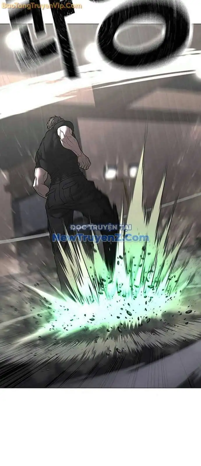 Chapter 195 - Image 60
