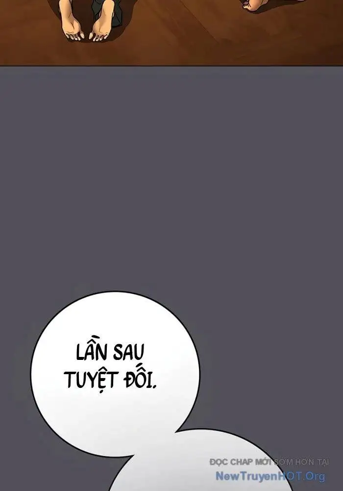 Chapter 196 - Image 155