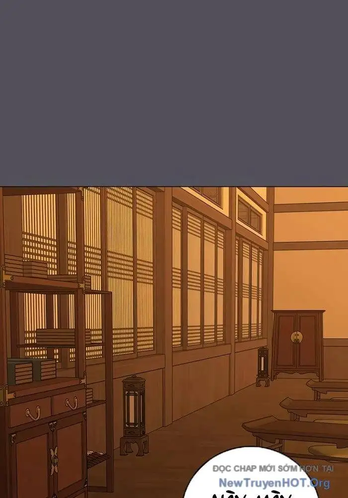Chapter 196 - Image 21