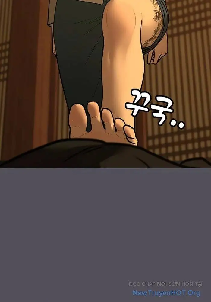 Chapter 196 - Image 24