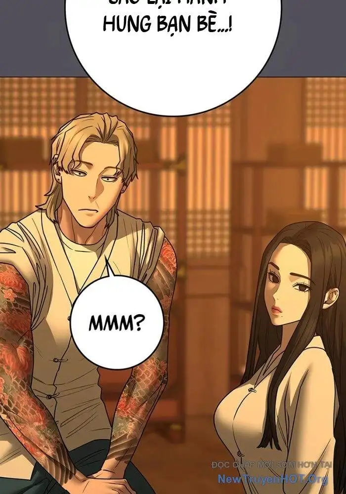 Chapter 196 - Image 36